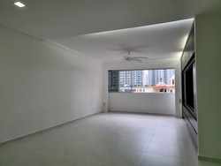 Blk 145 Mei Ling Street (Queenstown), HDB 5 Rooms #553589511